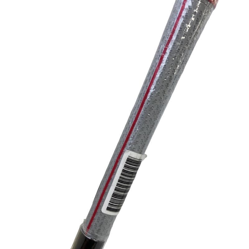 �r�s�d�`�k�s�g�Q�@�g�c�@�t�U�@���f�B�[�X