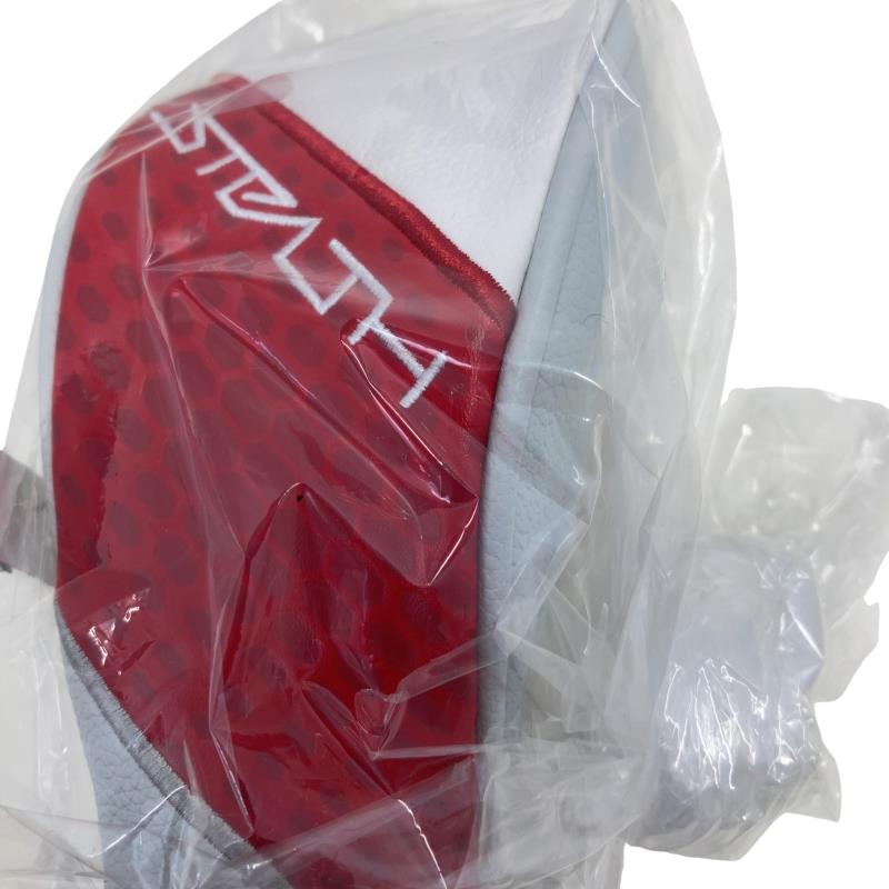 �r�s�d�`�k�s�g�Q�@�g�c�@�t�U�@���f�B�[�X