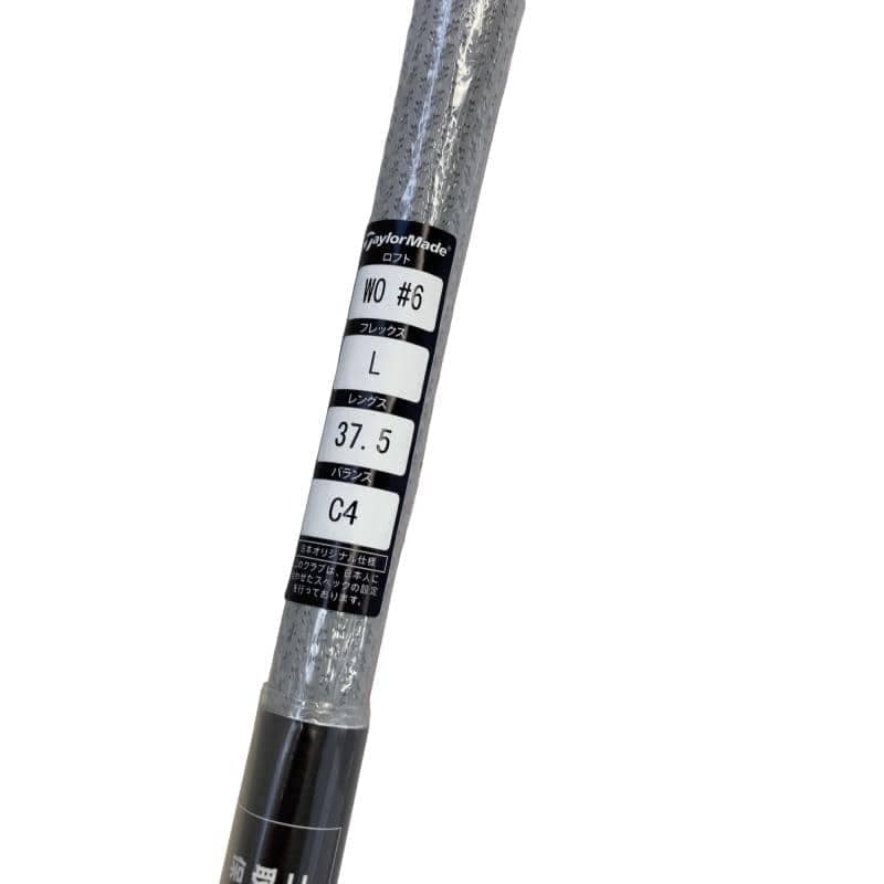 �r�s�d�`�k�s�g�Q�@�g�c�@�t�U�@���f�B�[�X