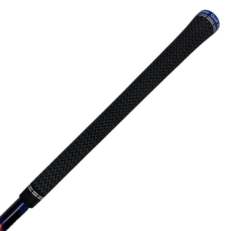 �p���P�O�@�l�`�w�@�P�O�D�T°
