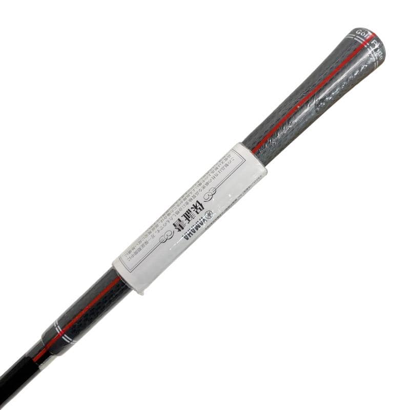 �q�l�w�@�u�c�^�l�i�Q�O�Q�S�j�@�@�X�D�T°