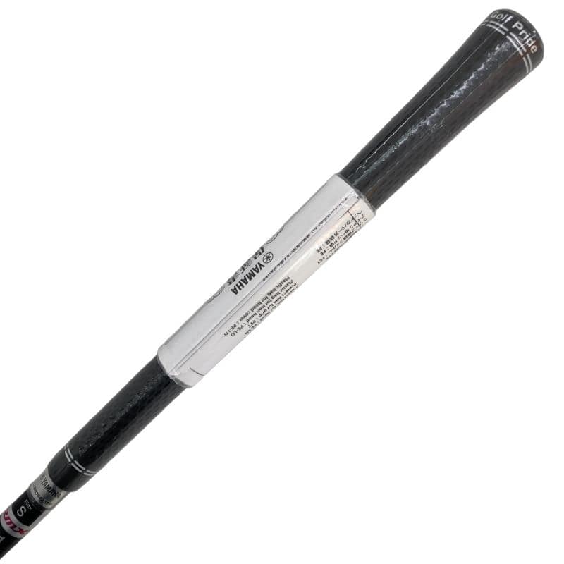 �q�l�w�@�u�c�^�l�i�Q�O�Q�S�j�@�@�X�D�T°