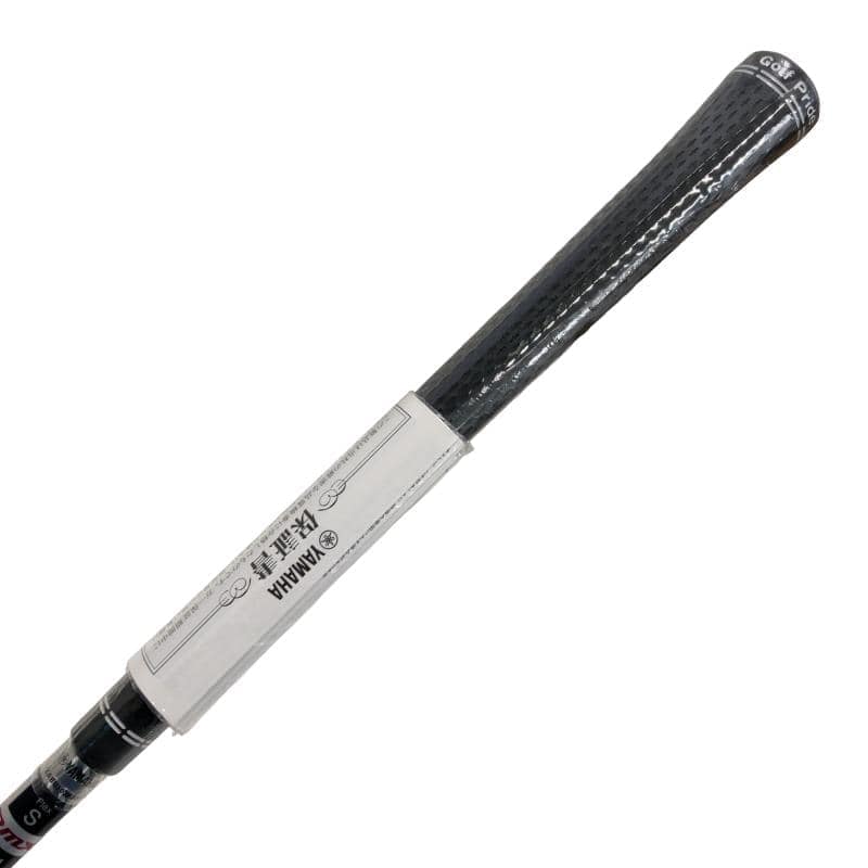 �q�l�w�@�u�c�^�l�i�Q�O�Q�S�j�@�@�X�D�T°