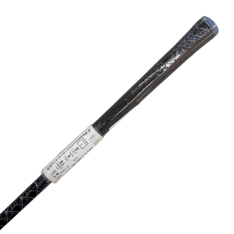 �w�w�h�n�i�Q�O�Q�S�j�@�g�T�@���f�B�[�X