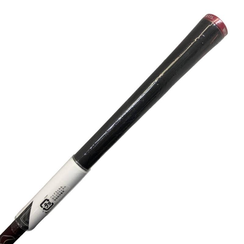 �w�w�h�n�i�Q�O�Q�S�j�@�g�T�i�{���h�[�j�@���f�B�[�X