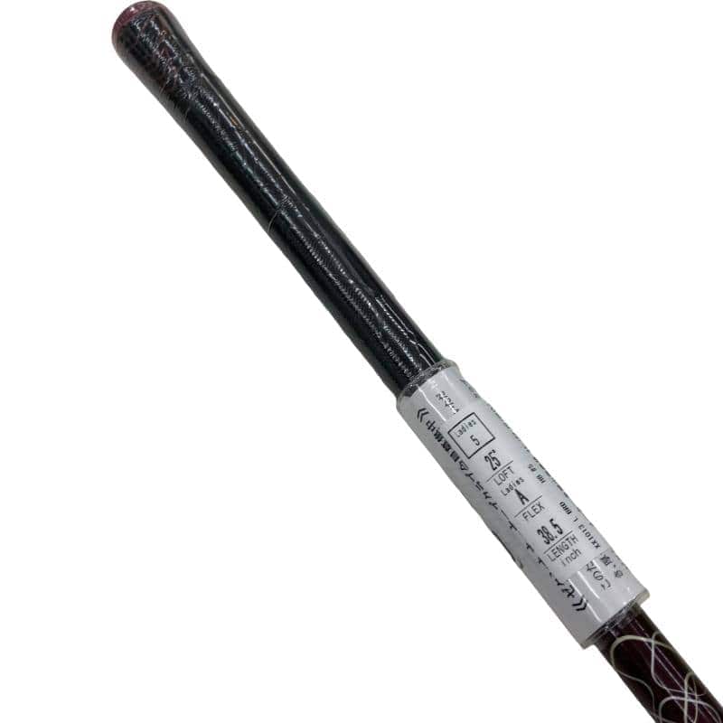 �w�w�h�n�i�Q�O�Q�S�j�@�g�T�i�{���h�[�j�@���f�B�[�X