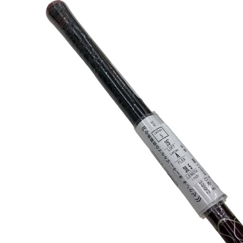 �w�w�h�n�i�Q�O�Q�S�j�@�g�T�i�{���h�[�j�@���f�B�[�X