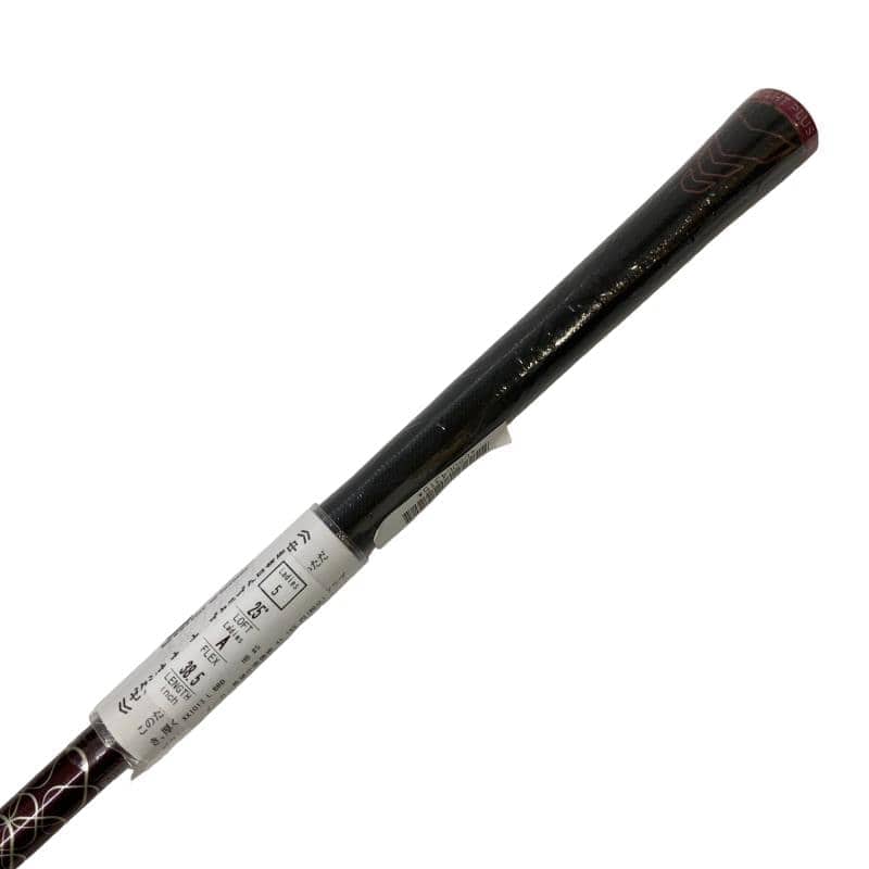 �w�w�h�n�i�Q�O�Q�S�j�@�g�T�i�{���h�[�j�@���f�B�[�X