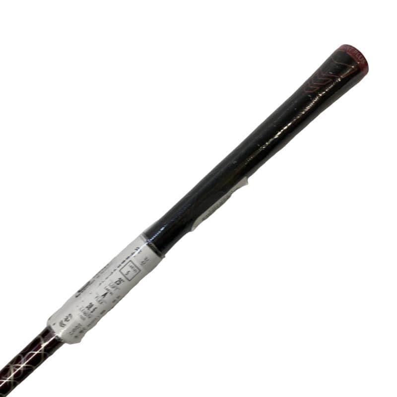 �w�w�h�n�i�Q�O�Q�S�j�@�g�T�i�{���h�[�j�@���f�B�[�X