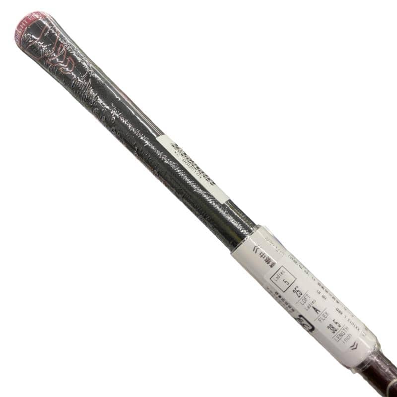 �w�w�h�n�i�Q�O�Q�S�j�@�g�T�i�{���h�[�j�@���f�B�[�X