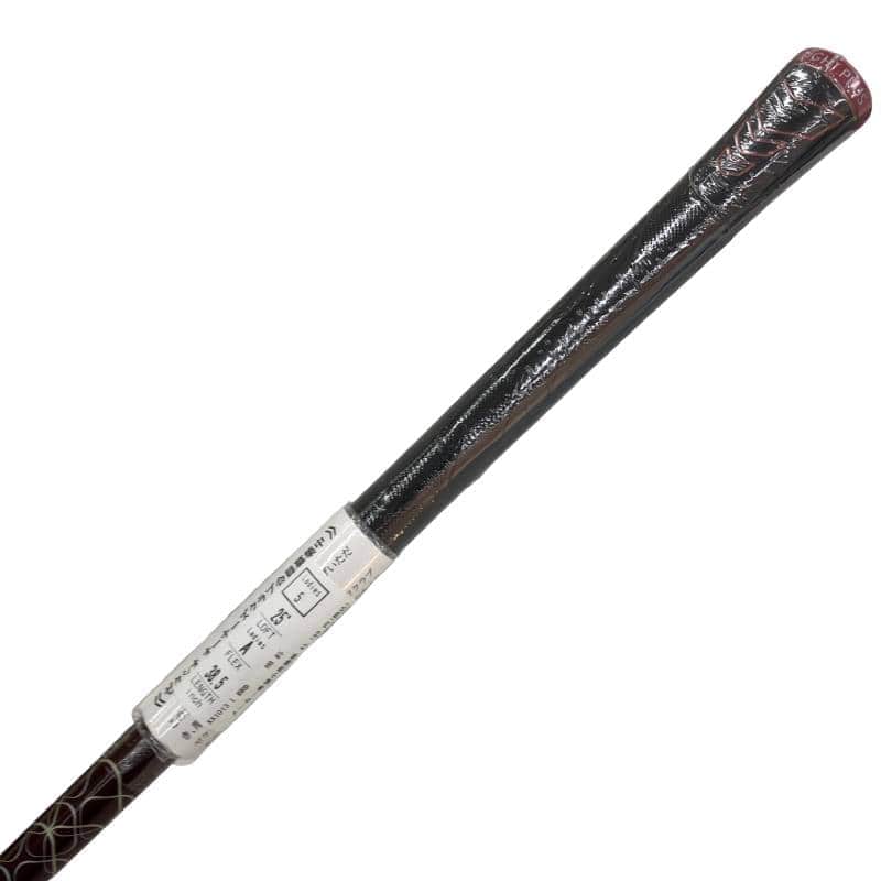 �w�w�h�n�i�Q�O�Q�S�j�@�g�T�i�{���h�[�j�@���f�B�[�X