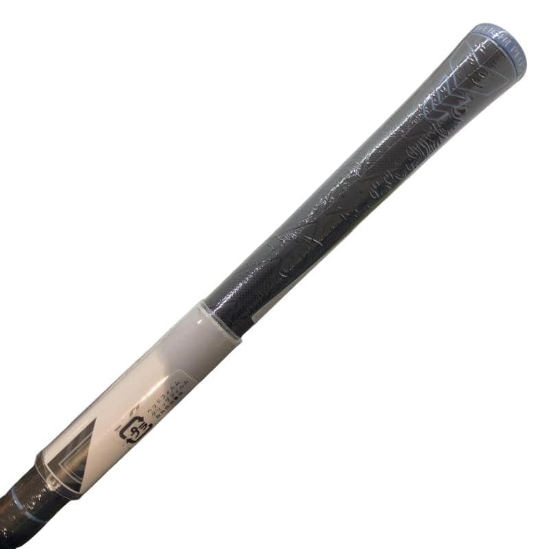 �w�w�h�n�i�Q�O�Q�S�j�@�g�U�@���f�B�[�X