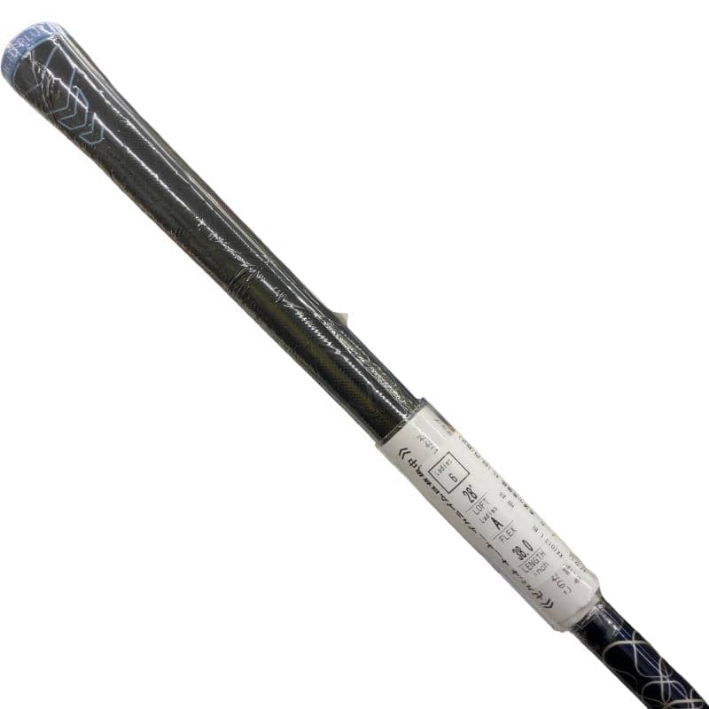 �w�w�h�n�i�Q�O�Q�S�j�@�g�U�@���f�B�[�X