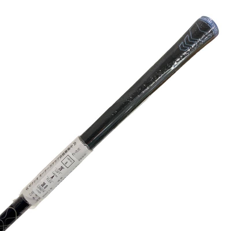 �w�w�h�n�i�Q�O�Q�S�j�@�g�U�@���f�B�[�X