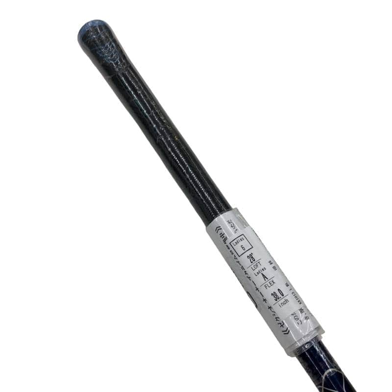 �w�w�h�n�i�Q�O�Q�S�j�@�g�U�@���f�B�[�X