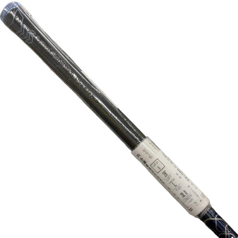 �w�w�h�n�i�Q�O�Q�S�j�@�g�U�@���f�B�[�X