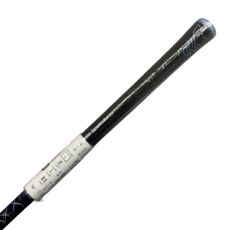 �w�w�h�n�i�Q�O�Q�S�j�@�g�U�@���f�B�[�X