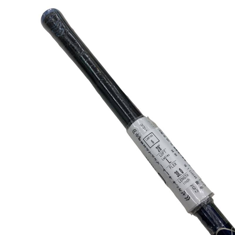 �w�w�h�n�i�Q�O�Q�S�j�@�g�U�@���f�B�[�X