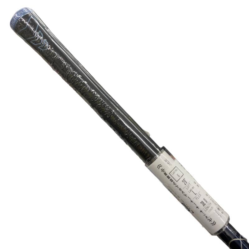 �w�w�h�n�i�Q�O�Q�S�j�@�g�U�@���f�B�[�X