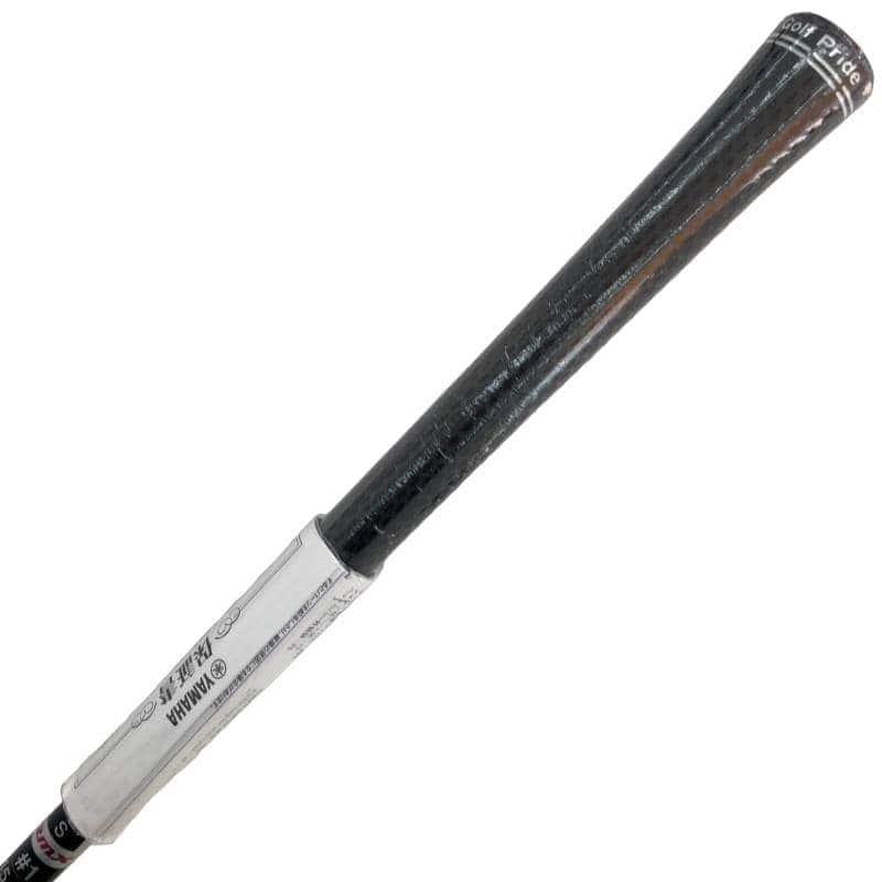 �q�l�w�@�u�c�^�q�i�Q�O�Q�S�j�@�P�O�D�T°