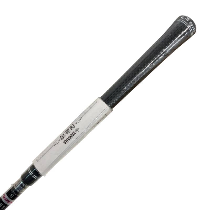 �q�l�w�@�u�c�^�q�i�Q�O�Q�S�j�@�P�O�D�T°