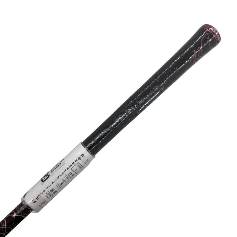 �w�w�h�n�i�Q�O�Q�S�j�@�P�Q�D�T°�i�{���h�[�j�@���f�B�[�X