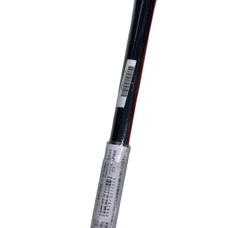 �w�w�h�n�i�Q�O�Q�S�j�@�P�Q�D�T°�i�{���h�[�j�@���f�B�[�X