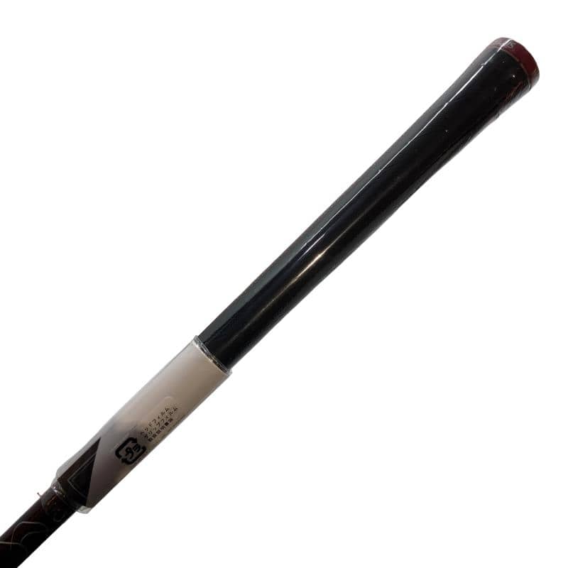 �w�w�h�n�i�Q�O�Q�S�j�@�P�Q�D�T°�i�{���h�[�j�@���f�B�[�X