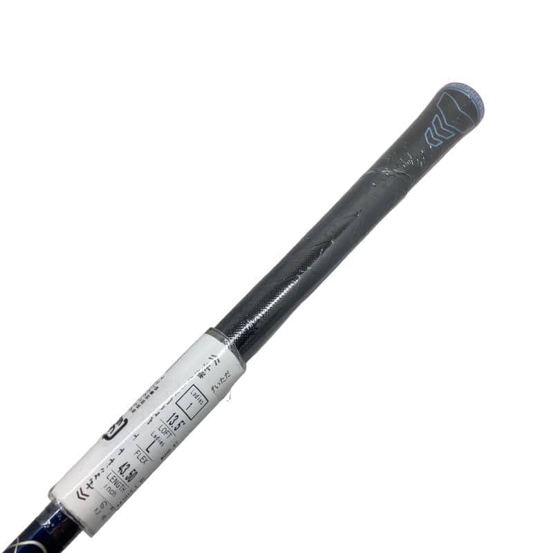 �w�w�h�n�i�Q�O�Q�S�j�@�P�R�D�T°�@���f�B�[�X