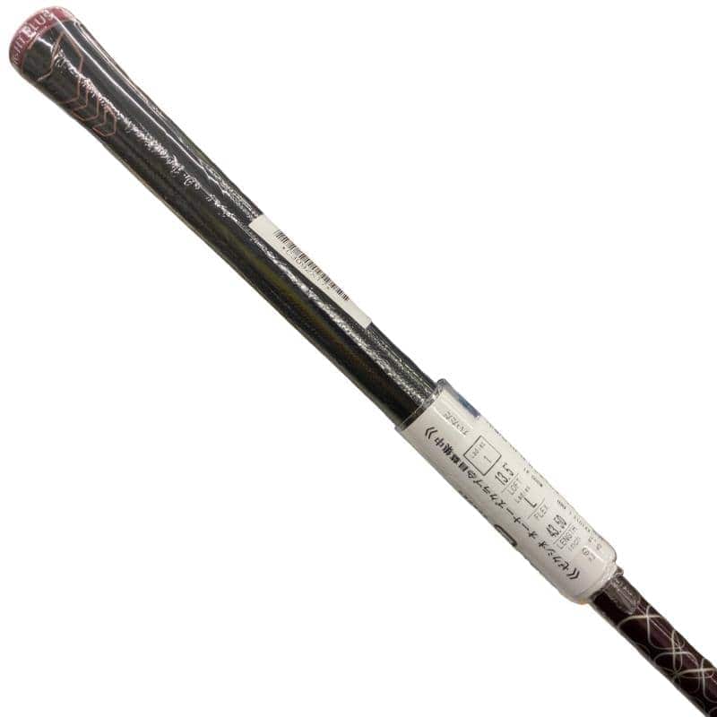 �w�w�h�n�i�Q�O�Q�S�j�@�P�R�D�T°�i�{���h�[�j�@���f�B�[�X