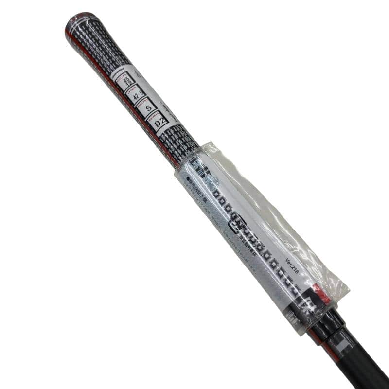 �a�q�h�c�f�d�r�s�n�m�d�@�a�P�@�r�s�@�T�v