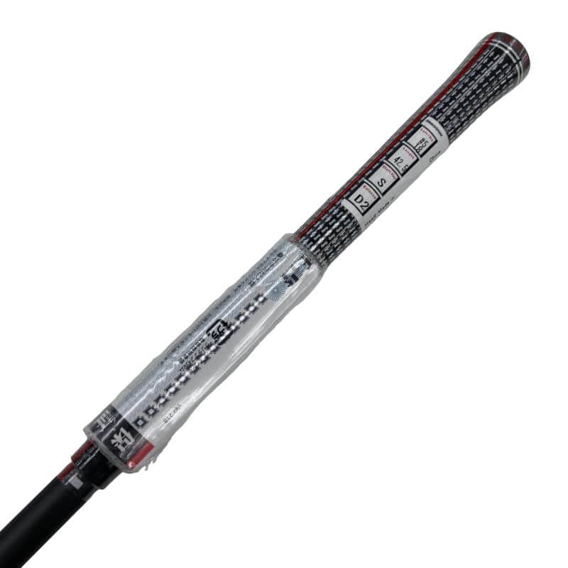 �a�q�h�c�f�d�r�s�n�m�d�@�a�P�@�r�s�@�T�v