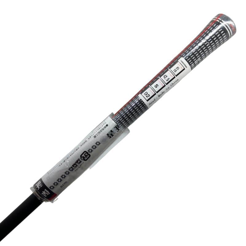 �a�q�h�c�f�d�r�s�n�m�d�@�a�P�@�r�s�@�T�v