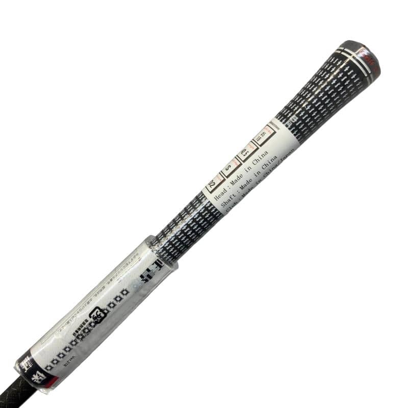 �a�q�h�c�f�d�r�s�n�m�d�@�a�Q�@�g�s�@�T�v