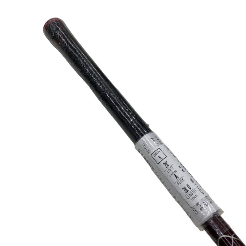 �w�w�h�n�i�Q�O�Q�S�j�@�g�U�i�{���h�[�j�@���f�B�[�X