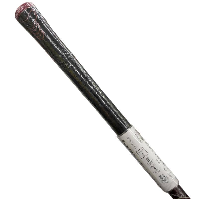 �w�w�h�n�i�Q�O�Q�S�j�@�g�U�i�{���h�[�j�@���f�B�[�X