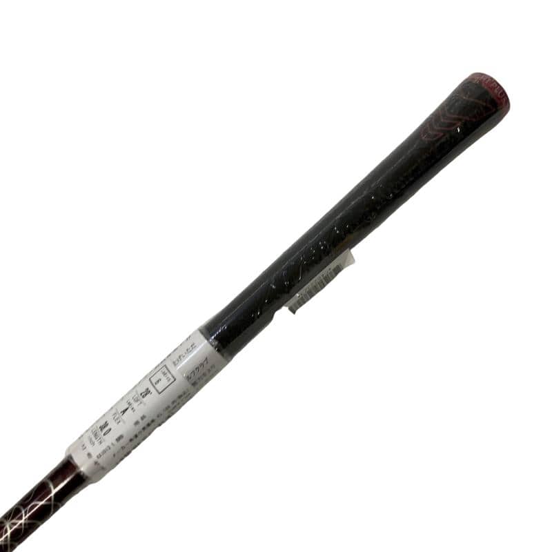 �w�w�h�n�i�Q�O�Q�S�j�@�g�U�i�{���h�[�j�@���f�B�[�X