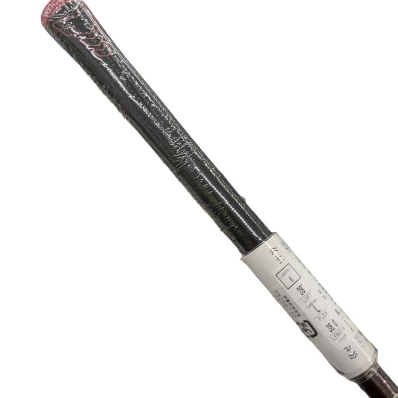 �w�w�h�n�i�Q�O�Q�S�j�@�g�U�i�{���h�[�j�@���f�B�[�X