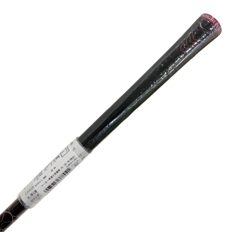 �w�w�h�n�i�Q�O�Q�S�j�@�g�U�i�{���h�[�j�@���f�B�[�X