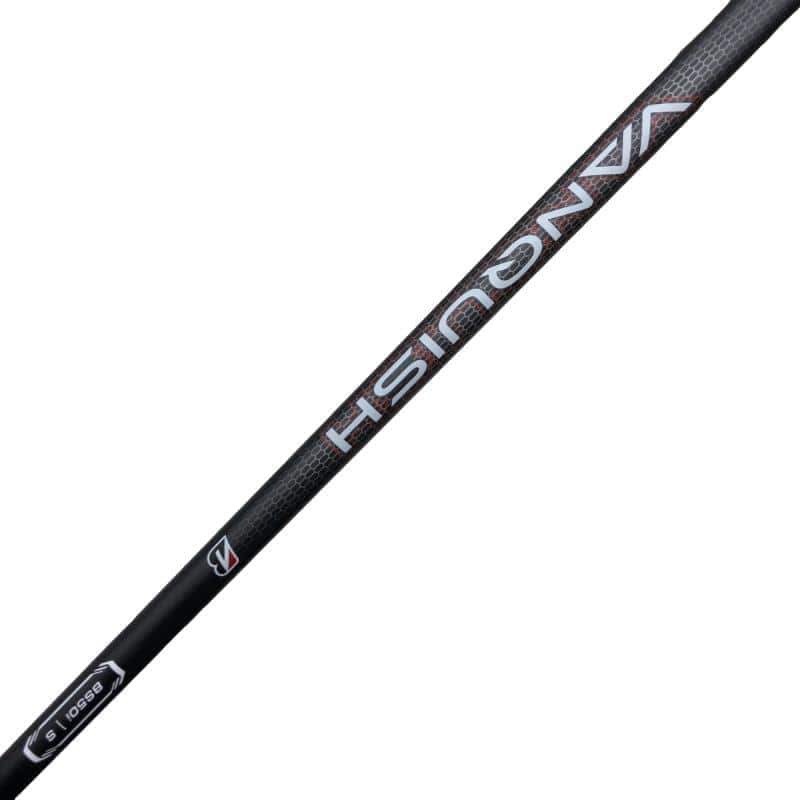 �a�q�h�c�f�d�r�s�n�m�d�@�Q�R�R�g�e�@�T�r�i���{���F�T�{�Z�b�g�j