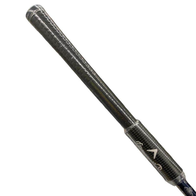 �o�`�q�`�c�x�l�@�l�`�w�@�e�`�r�s�@�R�v�@���f�B�[�X