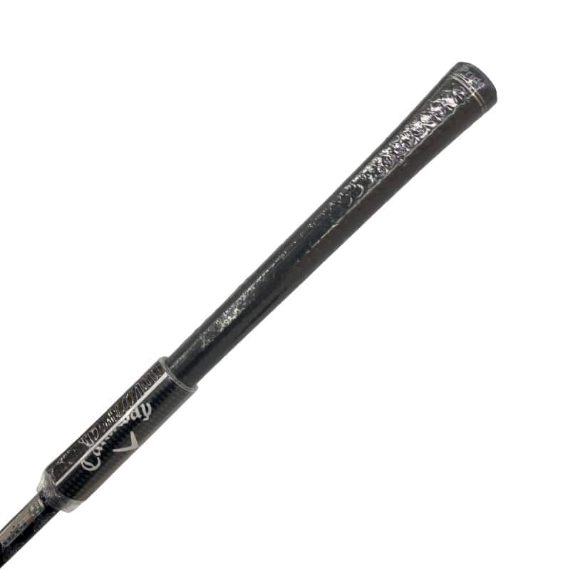 �o�`�q�`�c�x�l�@�l�`�w�@�e�`�r�s�@�T�v�@���f�B�[�X