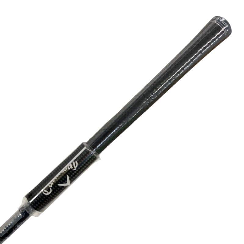 �o�`�q�`�c�x�l�@�l�`�w�@�e�`�r�s�@�T�v�@���f�B�[�X