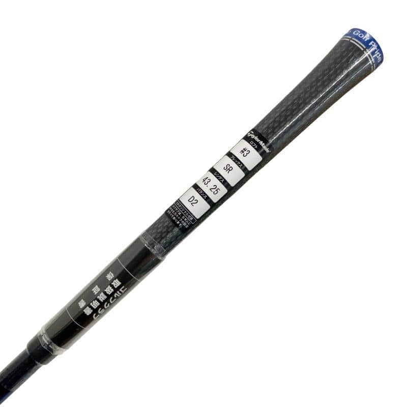 �p���P�O�@�R�v