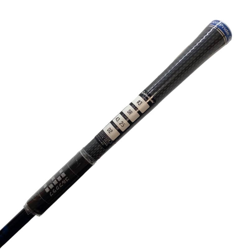 �p���P�O�@�R�v