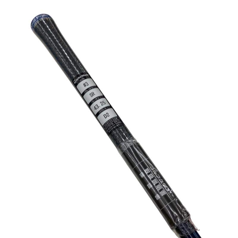 �p���P�O�@�R�v