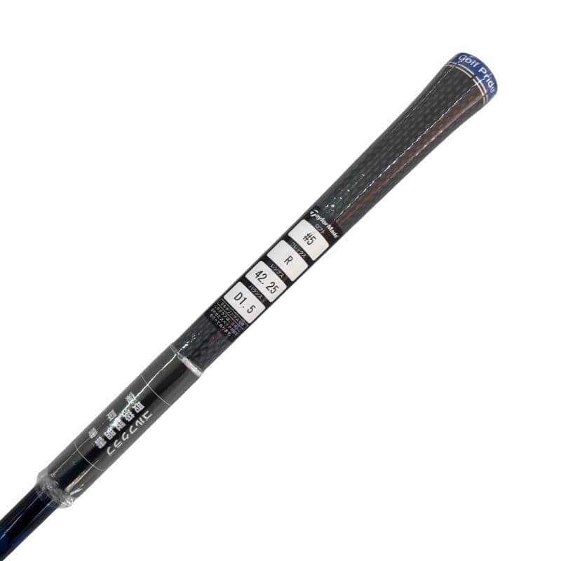 �p���P�O�@�T�v