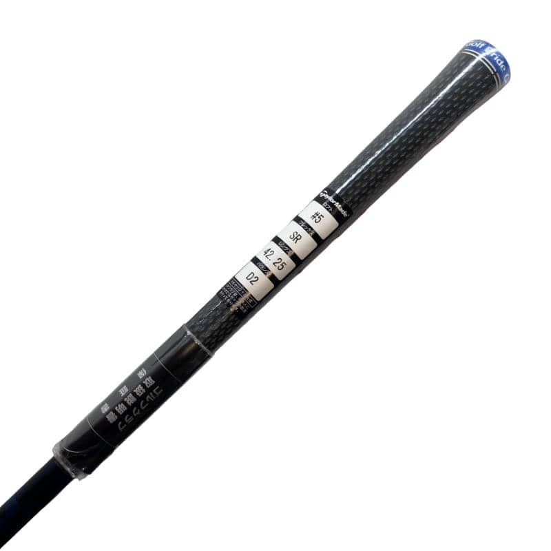 �p���P�O�@�T�v