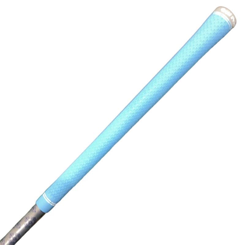 �p���P�O�@�l�`�w�@�R�v�@���f�B�[�X