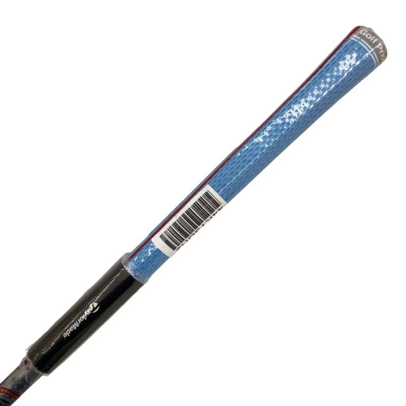 �p���P�O�@�l�`�w�@�R�v�@���f�B�[�X